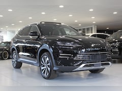 BYD Seal U - 1.5 DM-i FWD Boost/CARPLAY/PANO/CAMERA