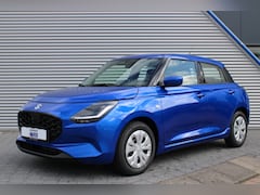 Suzuki Swift - 1.2 Comfort Smart Hybrid | € 2.600, - voorraadkorting