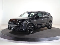Kia EV3 - GT-Line Business Edition 81.4 kWh | 19" lichtmetalen GT-Line velgen | Ambient lighting | P