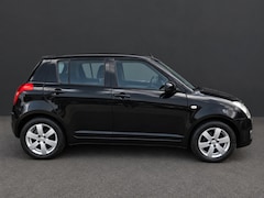Suzuki Swift - 1.3 Exclusive Automaat