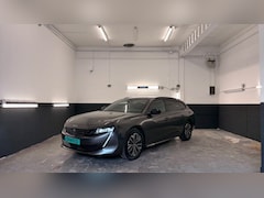 Peugeot 508 SW - 1.2 PureTech Allure Pack Business