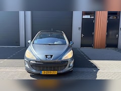 Peugeot 308 - 1.6 VTi X-line