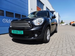 MINI Countryman - 1.6 Cooper Pepper