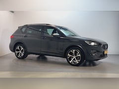 SEAT Tarraco - 1.5 TSI 150pk FR Business Intense Camera Navigatie App-Connect Virtual Cockpit