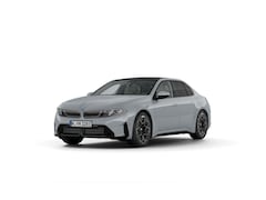 BMW i3 - 50 xDrive M Sport / Panoramadak / 3D Head-Up / Multifunctionele Stoelen / Adaptieve LED /