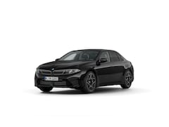 BMW i3 - 50 xDrive M Sport / Panoramadak / Trekhaak / 3D Head-Up / Multifunctionele Stoelen / Adapt