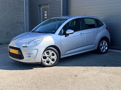 Citroën C3 - 1.4 VTi Ligne Business