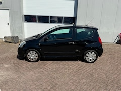 Citroën C2 - 1.4i VTR