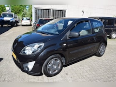 Renault Twingo - 1.2-16V Authentique