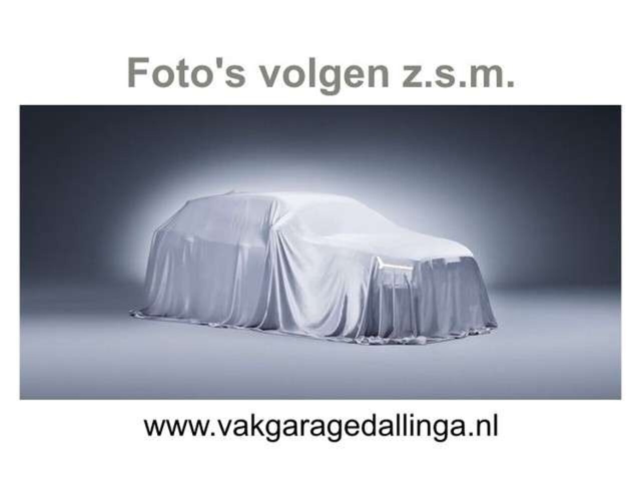 Citroën C3 - 1.2 PT Business | Camera | CC | Navi Camera | Cruise | CarPlay | 2021 - AutoWereld.nl