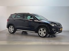 SEAT Ateca - 1.5 TSI 150pk FR Business Intense LED 360 Camera Navigatie App-Connect