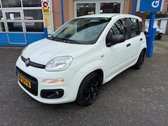 Fiat Panda - 1.2 Edizione Cool|AIRCO|1.2 4-CIL.MOTOR|NW.DISTR.RIEM in 2025