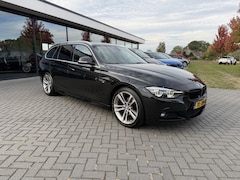 BMW 3-serie Touring - 320i