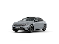 BMW i3 - 50 xDrive M Sport / Panoramadak / 3D Head-Up / Multifunctionele Stoelen / Adaptieve LED /