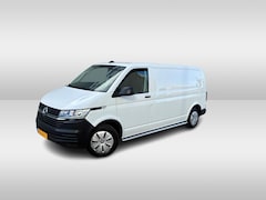 Volkswagen Transporter - 2.0 TDI 110PK L2H1