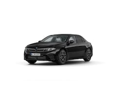 BMW i3 - 50 xDrive M Sport / Panoramadak / Trekhaak / 3D Head-Up / Multifunctionele Stoelen / Adapt