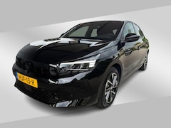 Opel Corsa - 1.2 Turbo Hybrid GS | Navi | Camera | LED | Carplay |