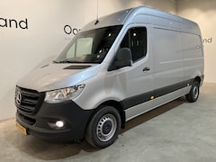 Mercedes-Benz Sprinter - 315 CDI L2H2 / Euro 6 / Airco / Cruise Control / CarPlay / 3-Zits / 83.500 KM