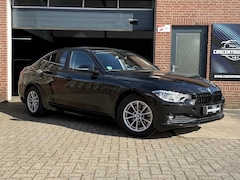 BMW 3-serie - 320i