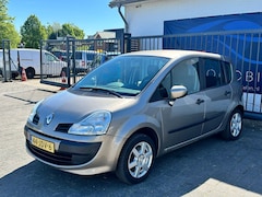 Renault Grand Modus - 1.2-16V Expression / AIRCO / ELEKTRISCHE RAMEN / NAP