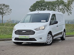 Ford Transit Connect - 1.5 L2 ac EURO6