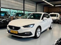 SEAT Leon - 1.0 TSI Reference LED l CarPlay l Navi