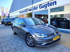 Volkswagen Golf - 1.5 TSI Highline / Apple Carplay & Android Auto /