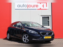 Volvo V40 - 2.0 D2 Summum Business