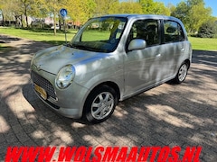 Daihatsu Trevis - 1.0