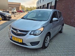 Opel Karl - 1.0 ecoFLEX Cruise control /Airco