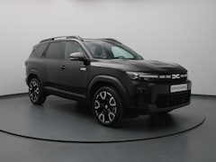 Dacia Bigster - 155pk Hybrid Journey Apple Carplay/Android Auto | Climate