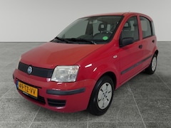 Fiat Panda - 1.1 Active