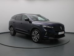 Renault Espace - 200pk E-Tech full hybrid iconic 5p. Harman/Kardon | Panoramadak
