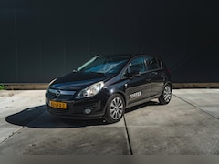 Opel Corsa - 1.4-16V '111' Edition 4SEASON|AIRCO|CRUISE