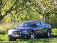 Chrysler 300C - 3.5 V6 ( INRUIL MOGELIJK )