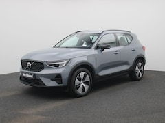 Volvo XC40 - T4 PHEV Plus Dark Design Aut. | APPLE CARPLAY | ANDROID AUTO | HARMAN KARDON | DODEHOEKSEN
