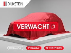 Citroën C1 - 1.0-12V Ambiance | Airco