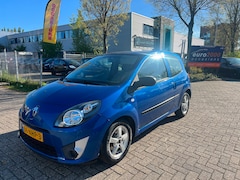 Renault Twingo - 1.2-16V Authentique - AIRCO - NIEUWE APK