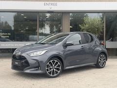 Toyota Yaris - 1.5 Hyb. 115 Dynamic | Uit Voorraad Leverbaar | Pack Comfort |