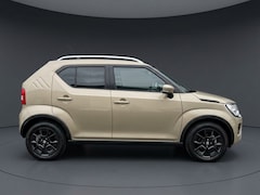 Suzuki Ignis - 1.2 SH Style Automaat