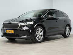 Skoda Enyaq iV - 80 Camera Adapt. cruise Elektr. klep 259