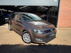 Volkswagen Polo - 1.2 TSI|CRUISE/PDC/TRHK/