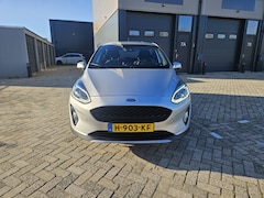 Ford Fiesta - 1.0 EcoB. Active