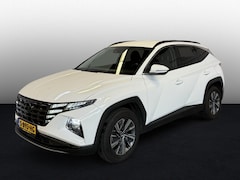Hyundai Tucson - 1.6 T-GDI HEV Comf | Trekhaak