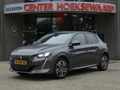 Peugeot 208 - 1.2 PureTech Allure Pack