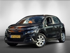Citroën C3 - 1.2 PT Feel 105g | Apple Carplay | Cruise | Navi