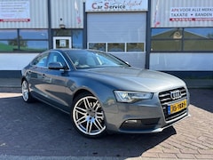 Audi A5 Sportback - 1.8 TFSI Pro Line NAVI\CLIMA\CRUISE