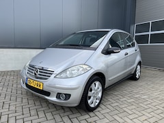 Mercedes-Benz A-klasse - 150 Classic | Airco | Cruise | Nieuwe APK |