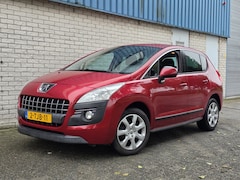 Peugeot 3008 - 1.6 VTi ST Airco Nieuwe APK ✅