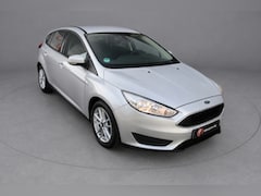 Ford Focus - 1.0 Trend